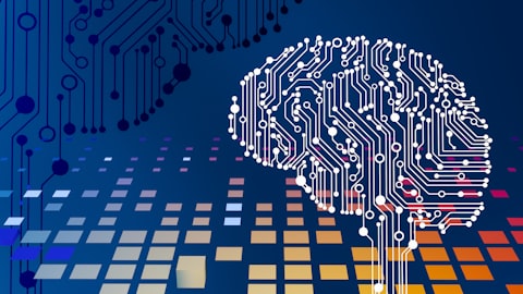 How to Get Featured in Google AI Overviews