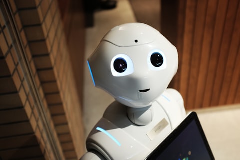 What Is AI-Native Marketing? Complete Guide for B2B Leaders